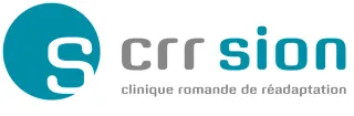 CRR