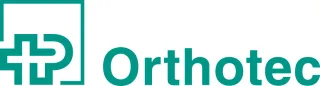 Orthotec