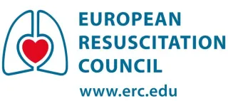 European Resucitation Council Partnerschaft mit SIRMED