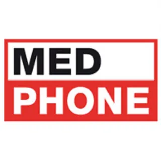 SIRMED_medphone