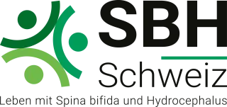 sbh