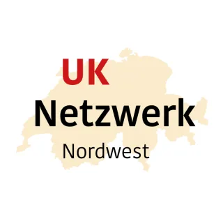 UK-Netzwerk Nordwest