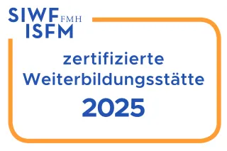 SIWF Logo