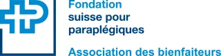 Fondation suisse pour paraplégiques_association des bienfaiteurs