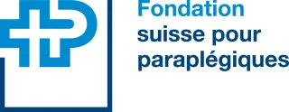 Fondation suisse pour paraplégiques