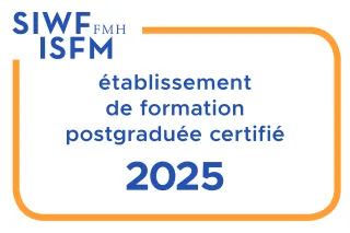 Postgraduée 2025