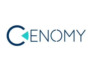 cenomy