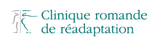 clinique-romande-readaptation_logo ParaHelp