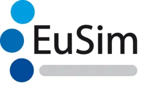 eusim_logo_500x500