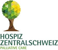 foerderverein_hospiz