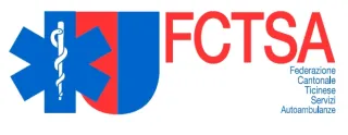 FCTSA Partnerschaft mit SIRMED