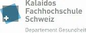 Kalaidos Logo