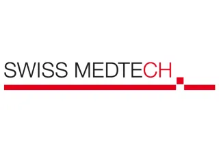 Orthotec Mitgliedschaft swiss medtech