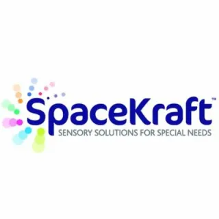 spacekraft