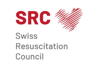 SRC Instruktoren Guidelines Rollout 2021