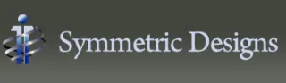 symetrics