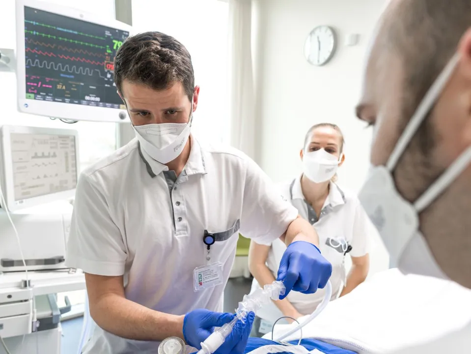 IPS Event im Schweizer Paraplegiker-Zentrum_NZ7_3619