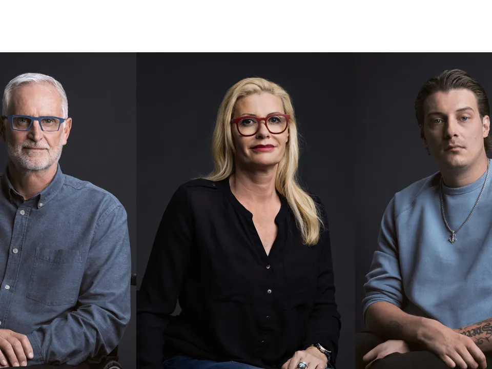 header-ichsitzeunschuldig-sps-spz-kampagne