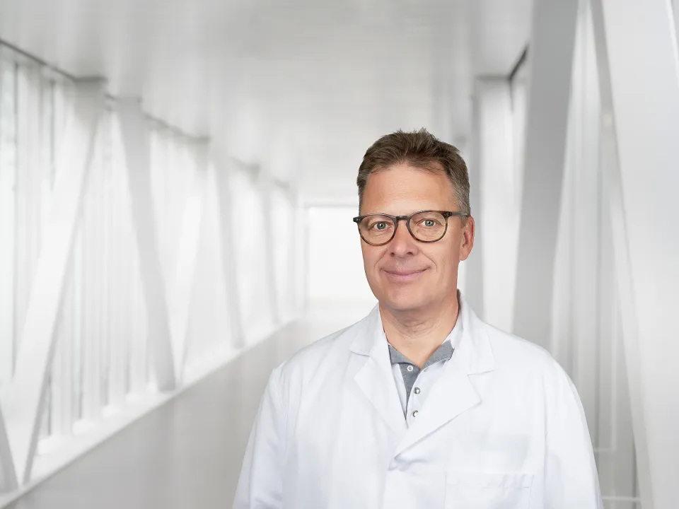 Luca Brendebach SPZ