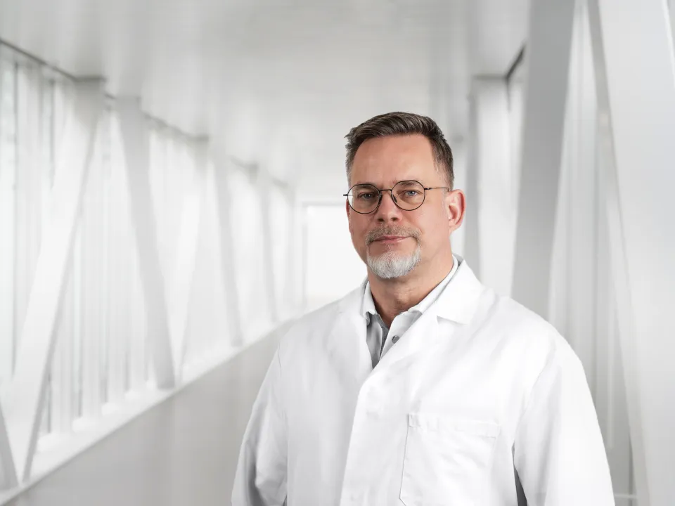 Sven Brockmüller SPZ