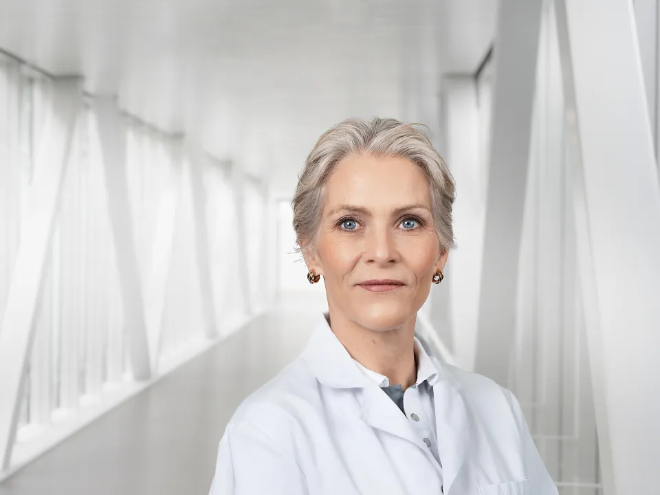 Inge Erkis Hoogland SPZ