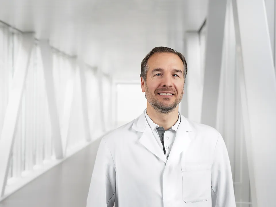 Tobias Pötzel SPZ