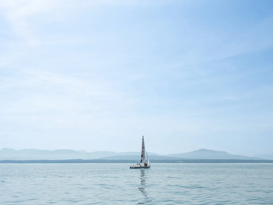 header-dok-rts-blog-sps-schiff-auf-dem-see