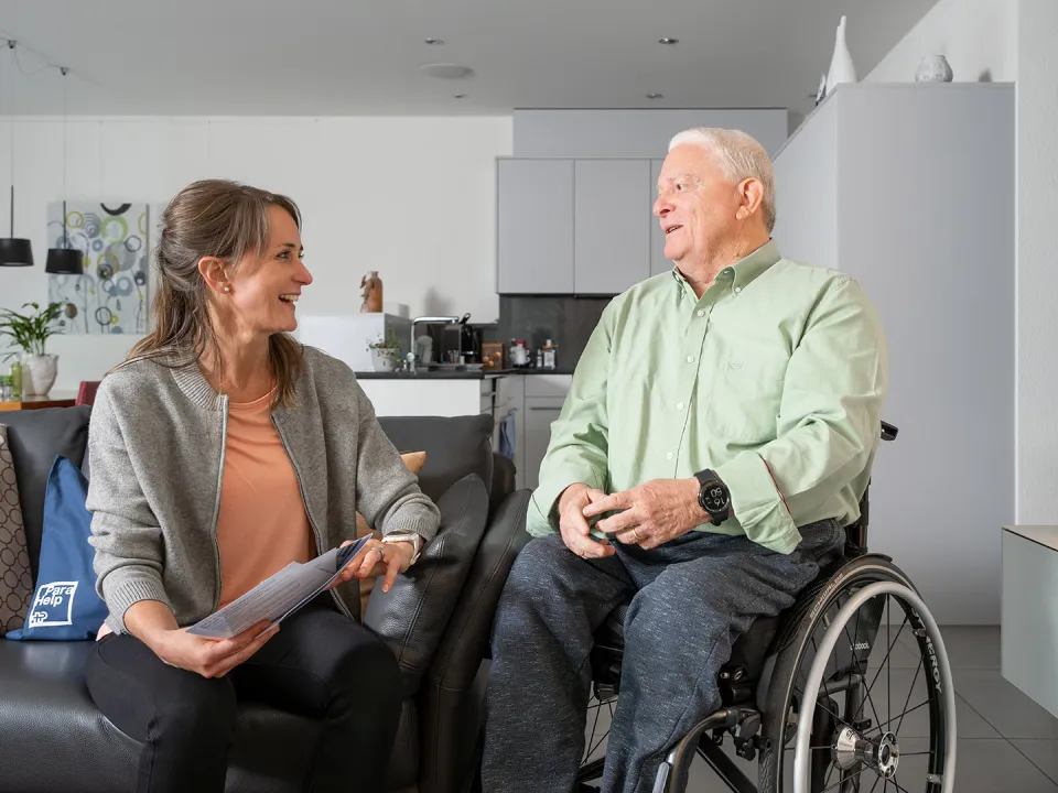 header-wenn-nottwil-nach-hause-kommt