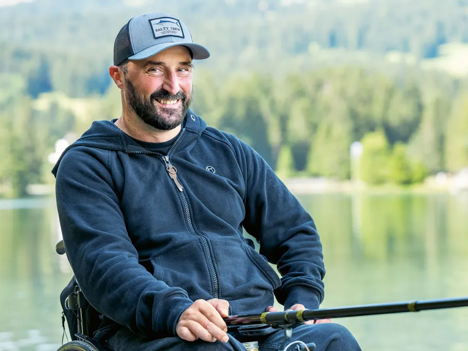 header-blog-betroffene-erzaelen