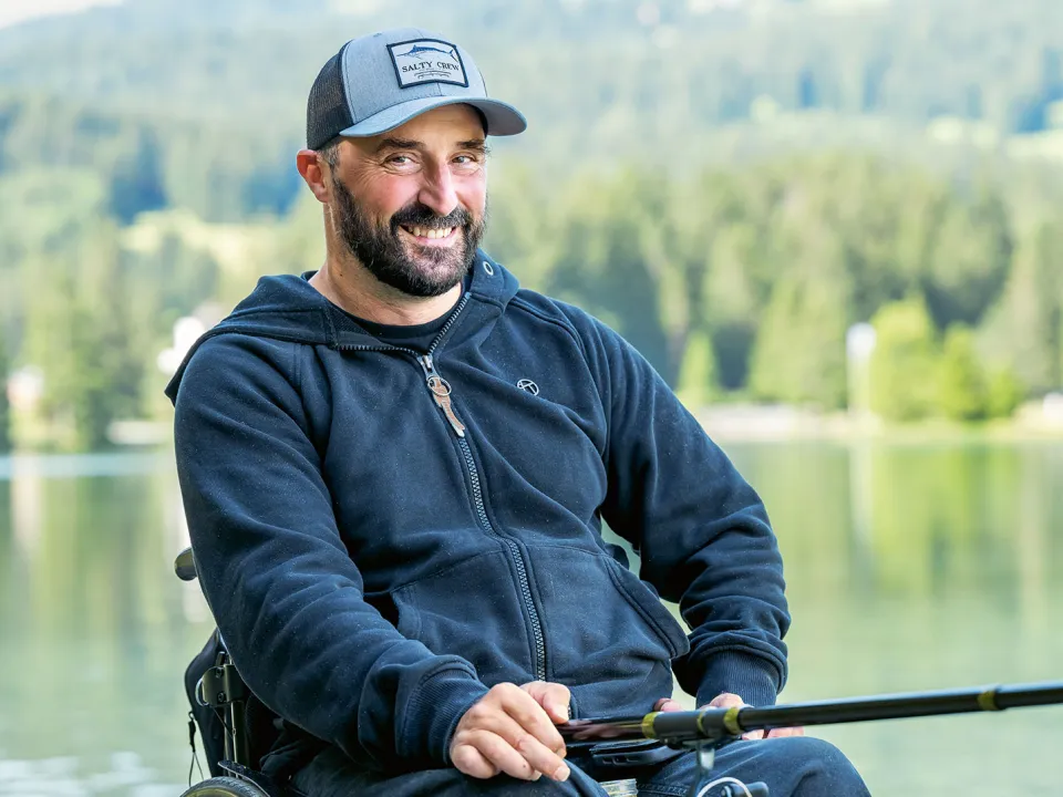 header-blog-betroffene-erzaelen