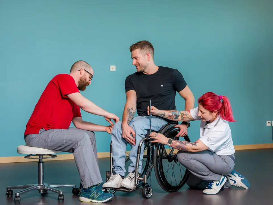 header-rehabilitation-pp0125-sps