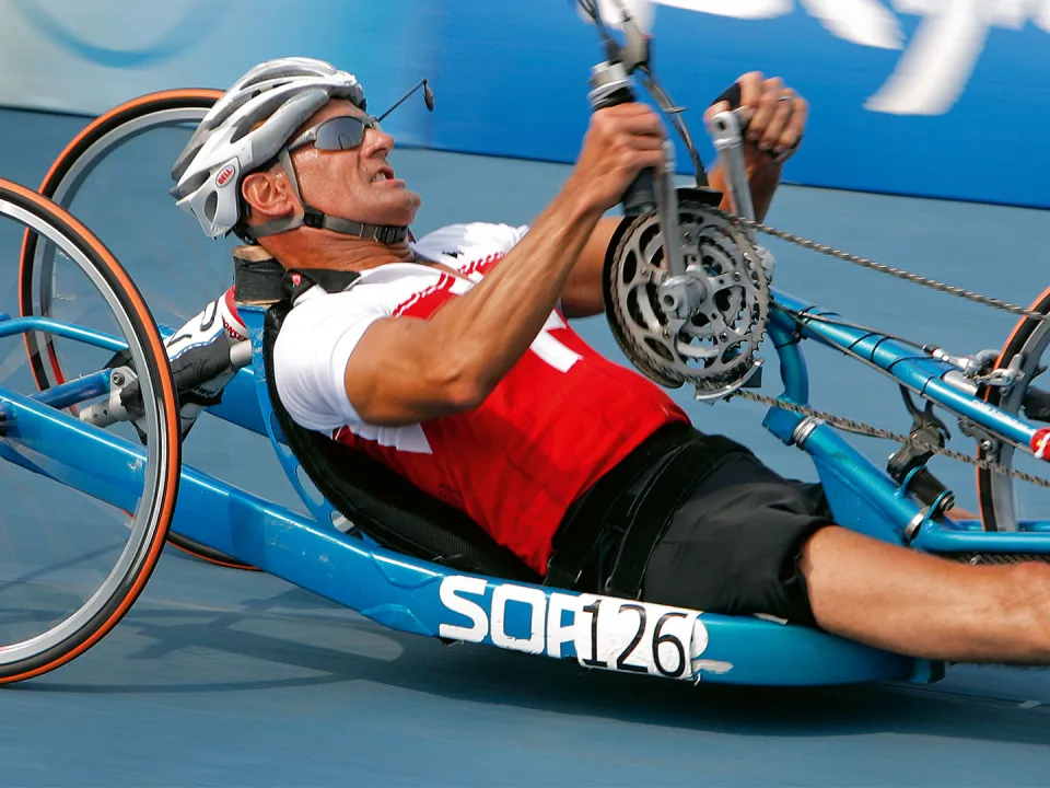 sport-jubiseite-header-sps