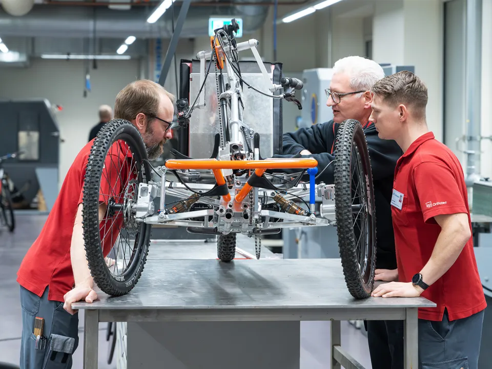 orthotec-campus-blog-header