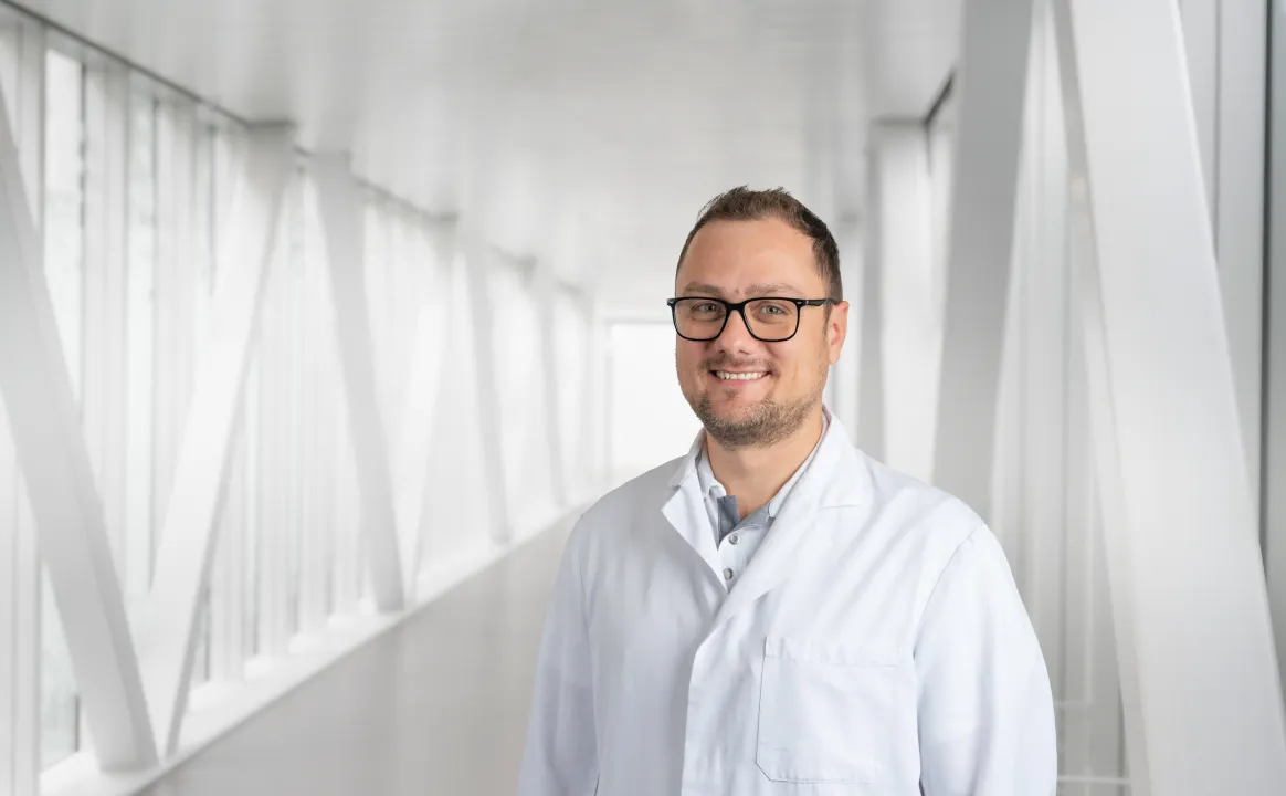 Dragavei Laurentiu Armand