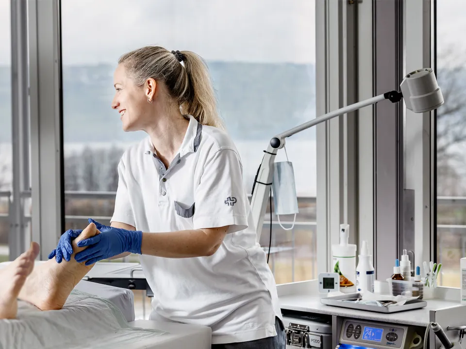 podologie-tipps-header-spz_korr_1920x1080