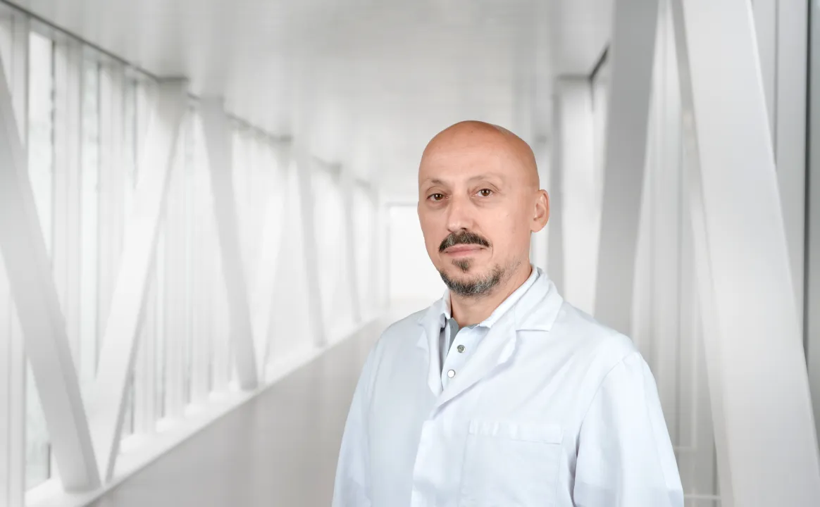 Primetis Elias