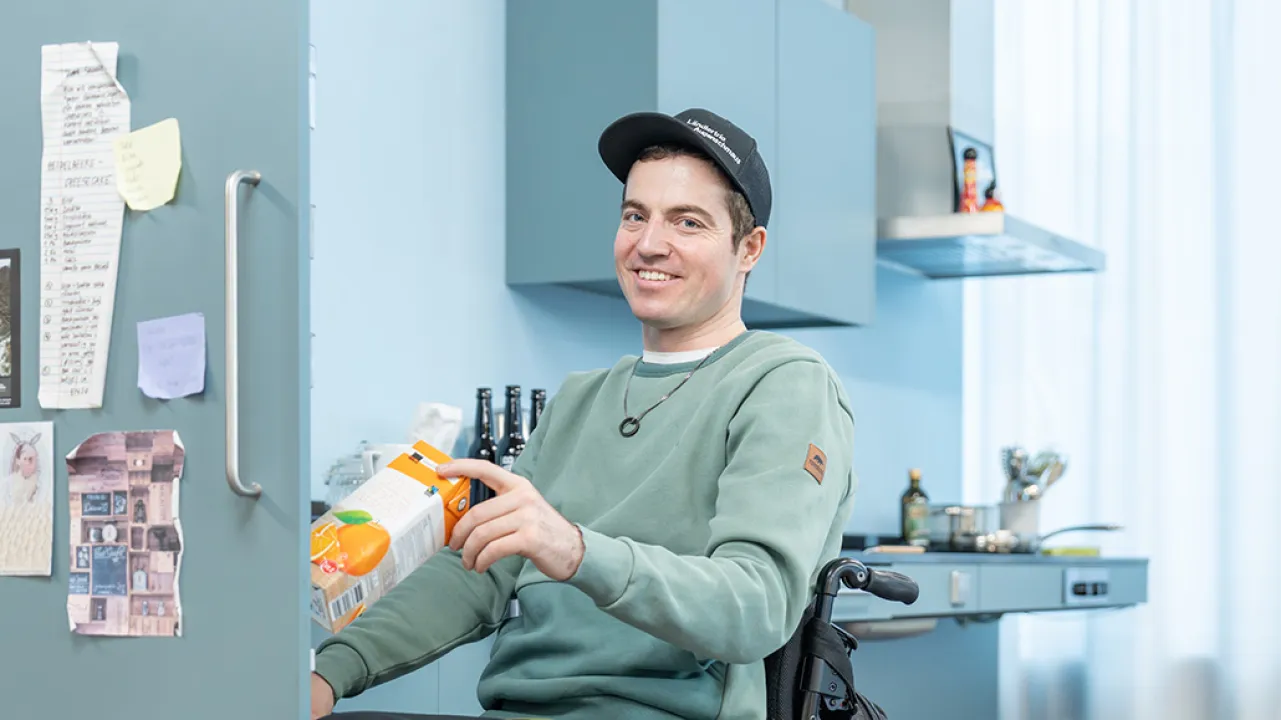 fabian-schuler-orangensaft