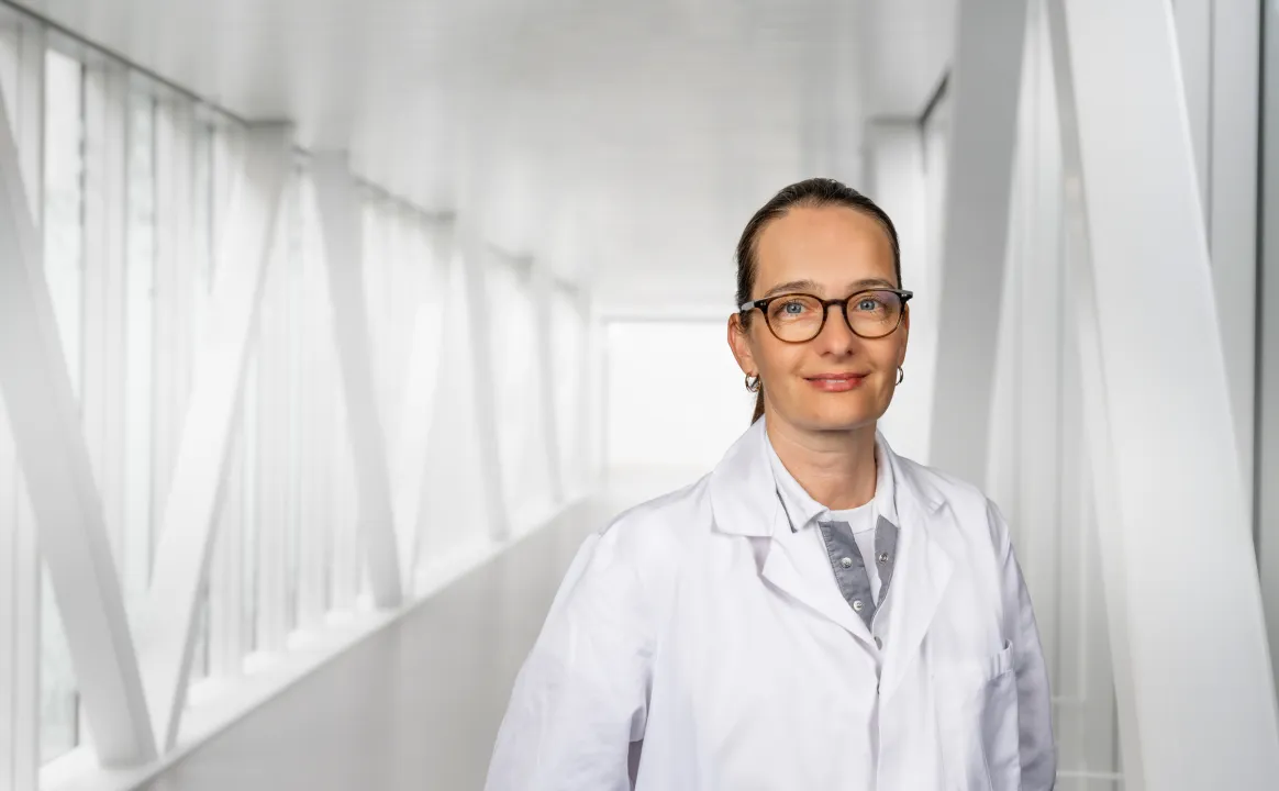 Wöllner Gabriele