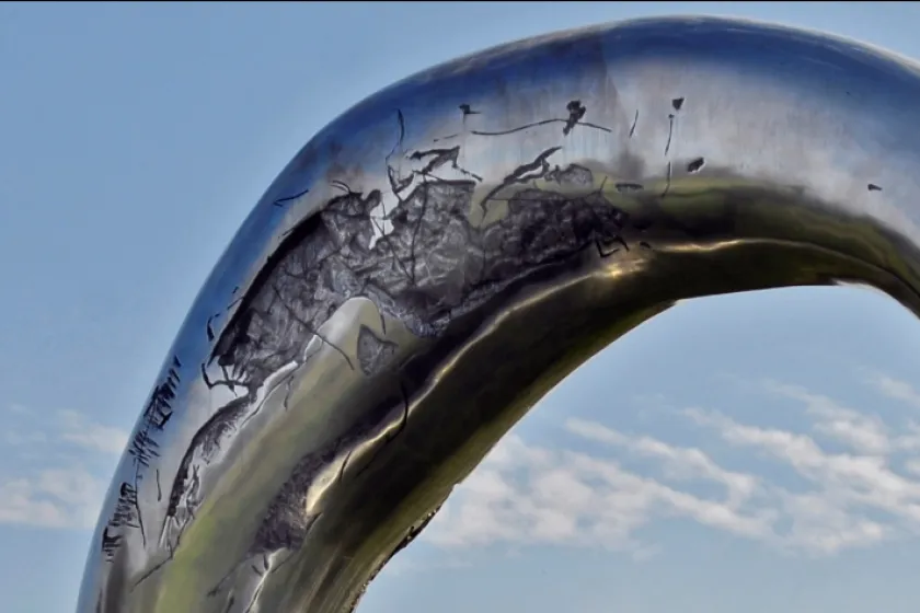 Gönner-Vereinigung der Schweizer Paraplegiker-Stiftung - Adresse ändern, Mitgliedschaft anpassen