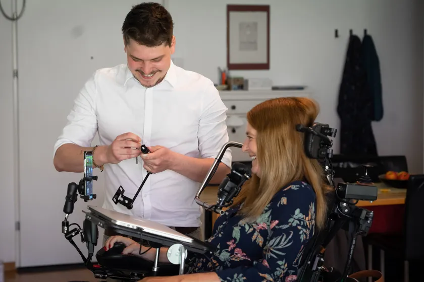 Header_FranzisakQuadri