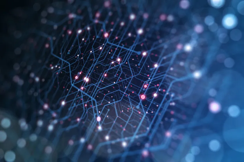 Header_PartnerNetzwerke