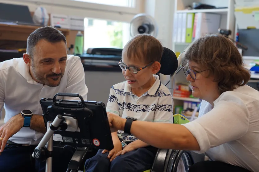 Header_Rafael_Drigalla