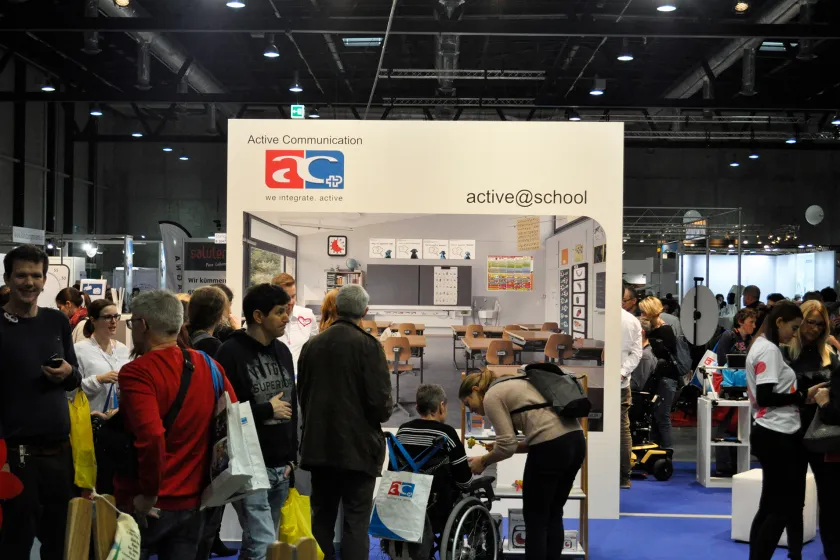 Header_SwissHandicap