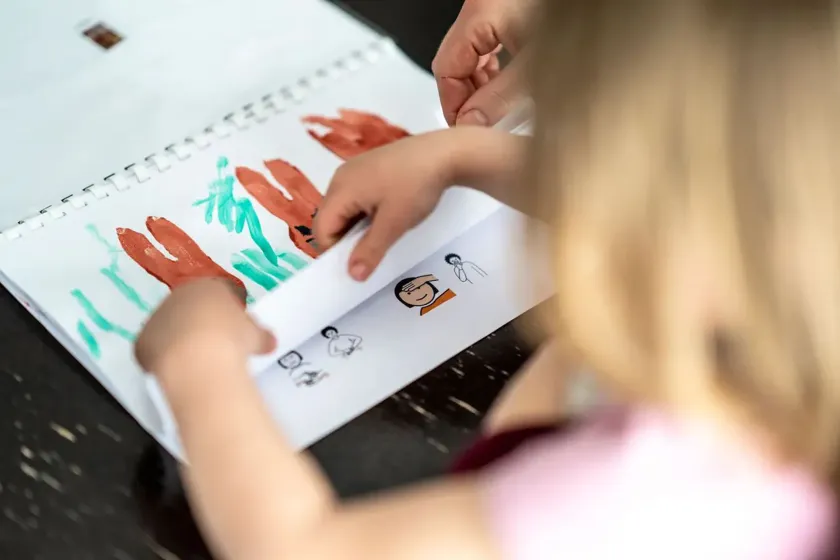 Header_TheresHornung