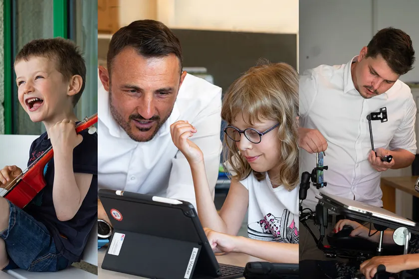 Header_KundenErzählen