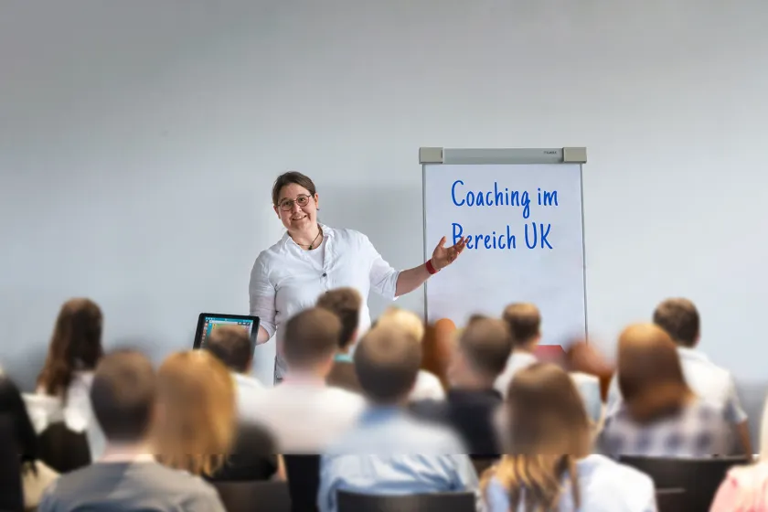 header_weiterbildung_coaching