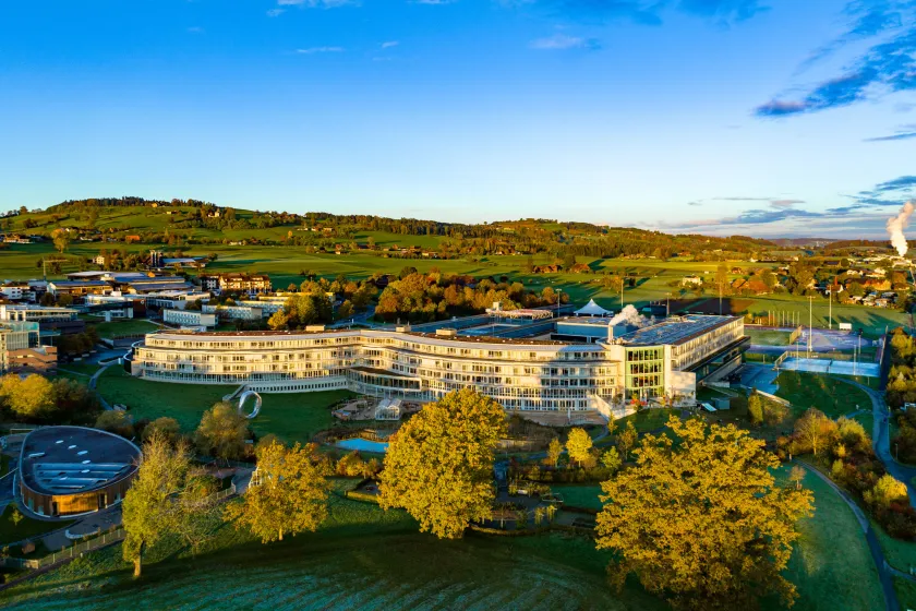 Schweizer Paraplegiker-Gruppe