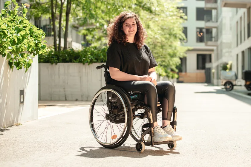 giulia-l2m-header-blog2