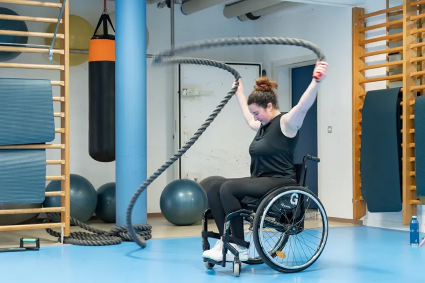 giulia-l2m-header-sport