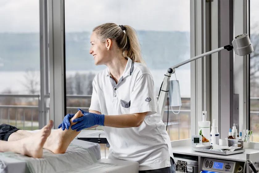 podologie-tipps-header-spz_korr_1920x1080